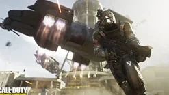 Online Activision Call of Duty: Infinite Warfare