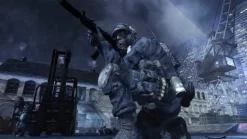 Activision Call of Duty: Modern Warfare 3 (Dubbed Version) New