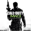 Activision Call of Duty: Modern Warfare 3 (Dubbed Edition) [Best Version] Sale