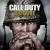Outlet Activision Call of Duty: WWII