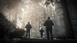 Outlet Activision Call of Duty: WWII