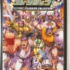 Clearance Capcom Classics Collection