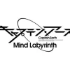 Outlet Bandai Namco Games Captain Earth: Mind Labyrinth