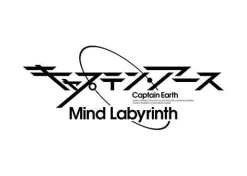 Outlet Bandai Namco Games Captain Earth: Mind Labyrinth
