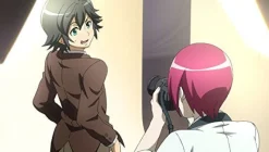 Outlet Bandai Namco Games Captain Earth: Mind Labyrinth