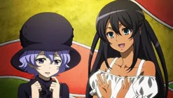 Outlet Bandai Namco Games Captain Earth: Mind Labyrinth