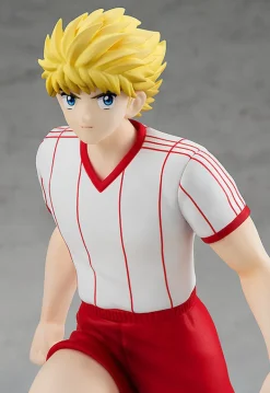 Best Good Smile Company Captain Tsubasa - Karl Heinz Schneider - Pop Up Parade