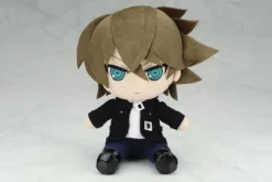 New Gift Cardfight!! Vanguard: Asia Circuit-hen - Kai Toshiki