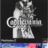 Konami Castlevania: Lament of Innocence [Limited Edition] Outlet