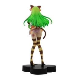 Banpresto C.C Online