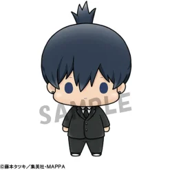 Discount MegaHouse Chainsaw Man - Chokorin Mascot - Chokorin Mascot Chainsaw Man