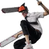 ThreeZero Chainsaw Man - Denji - FigZero - 1/6 New