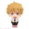 Outlet MegaHouse Chainsaw Man - Denji - Look Up
