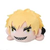 Online SEGA Chainsaw Man - Denji - Nesoberi S
