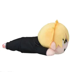 Online SEGA Chainsaw Man - Denji - Nesoberi S