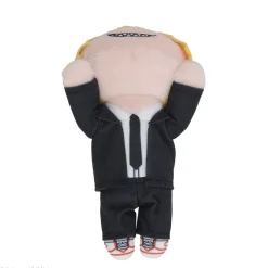 Online SEGA Chainsaw Man - Denji - Nesoberi S