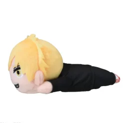 Online SEGA Chainsaw Man - Denji - Nesoberi S