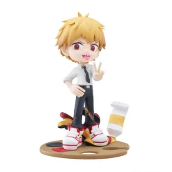 Hot Bushiroad Creative Chainsaw Man - Denji - PalVerse Pale.