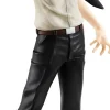 Good Smile Company Chainsaw Man - Denji - Pop Up Parade Discount