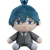 Good Smile Company Chainsaw Man - Hayakawa Aki - Tenori Plush