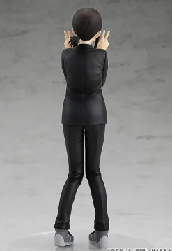 Discount Good Smile Company Chainsaw Man - Higashiyama Kobeni - Pop Up Parade