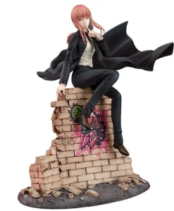 Phat Company Chainsaw Man - Makima - 1/7