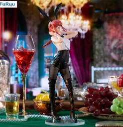 FuRyu Chainsaw Man - Makima - BiCute Bunnies Sale