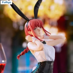 FuRyu Chainsaw Man - Makima - BiCute Bunnies Sale