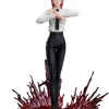 FuRyu , Mappa Chainsaw Man - Makima - F:Nex - 1/7 (FuRyu, Mappa) [Shop Exclusive] New