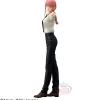 Sale Bandai Spirits Chainsaw Man - Makima - Glitter & Glamours
