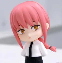 Hot Good Smile Company Chainsaw Man - Makima - Nendoroid #2004