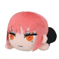 SEGA Chainsaw Man - Makima - Nesoberi S Best