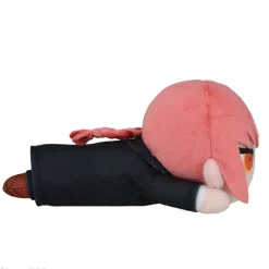 SEGA Chainsaw Man - Makima - Nesoberi S Best