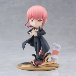 New Bushiroad Creative Chainsaw Man - Makima - PalVerse Pale.