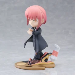 New Bushiroad Creative Chainsaw Man - Makima - PalVerse Pale.