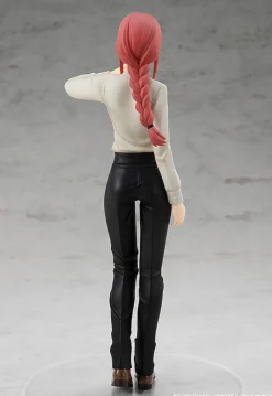 Good Smile Company Chainsaw Man - Makima - Pop Up Parade