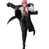 Clearance Alpha Satellite, eStream Chainsaw Man - Makima - Shibuya Scramble Figure - 1/7