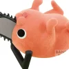 New Bandai Spirits Chainsaw Man - Pochita - Fluffy Puffy - Ver B