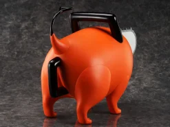 Best FuRyu Chainsaw Man - Pochita - F:Nex - 1/1 (, Mappa) [Shop Exclusive]