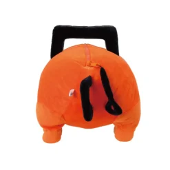 Ensky Chainsaw Man - Pochita - Henshin Nuigurumi Cushion