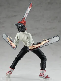 Good Smile Company Chainsaw Man - Pop Up Parade Clearance