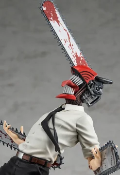 Good Smile Company Chainsaw Man - Pop Up Parade Clearance