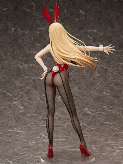 FREEing Chainsaw Man - Power - B-style - 1/4 - Bunny Ver. [Shop Exclusive]