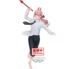 Sale Bandai Spirits as Manufacturer Chainsaw Man - Power - Vibration Stars Ⅲ (Bandai Spirits)