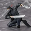 Discount Sega Fave Chainsaw Man - Samurai Sword - Premium Chokonose Figure