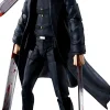 Bandai Spirits Chainsaw Man - Samurai Sword - S.H.Figuarts Outlet