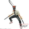 Discount Bandai Spirits Chainsaw Man - Vibration Stars