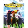 Koei Tecmo Games Champion Jockey: G1 Jockey & Gallop Racer New