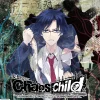 Outlet 5pb Chaos; Child
