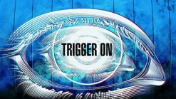 5pb Chaos; Child Best